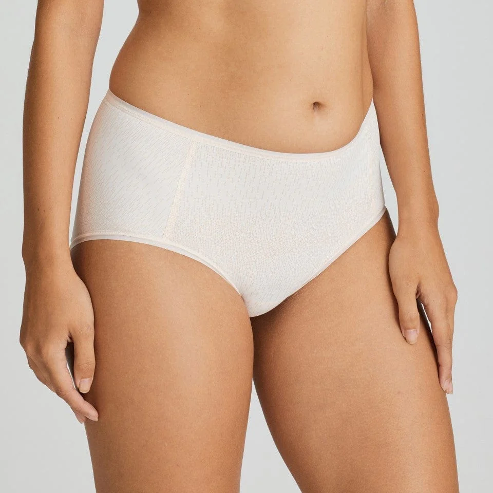The Gym Slip 6000450 Venus