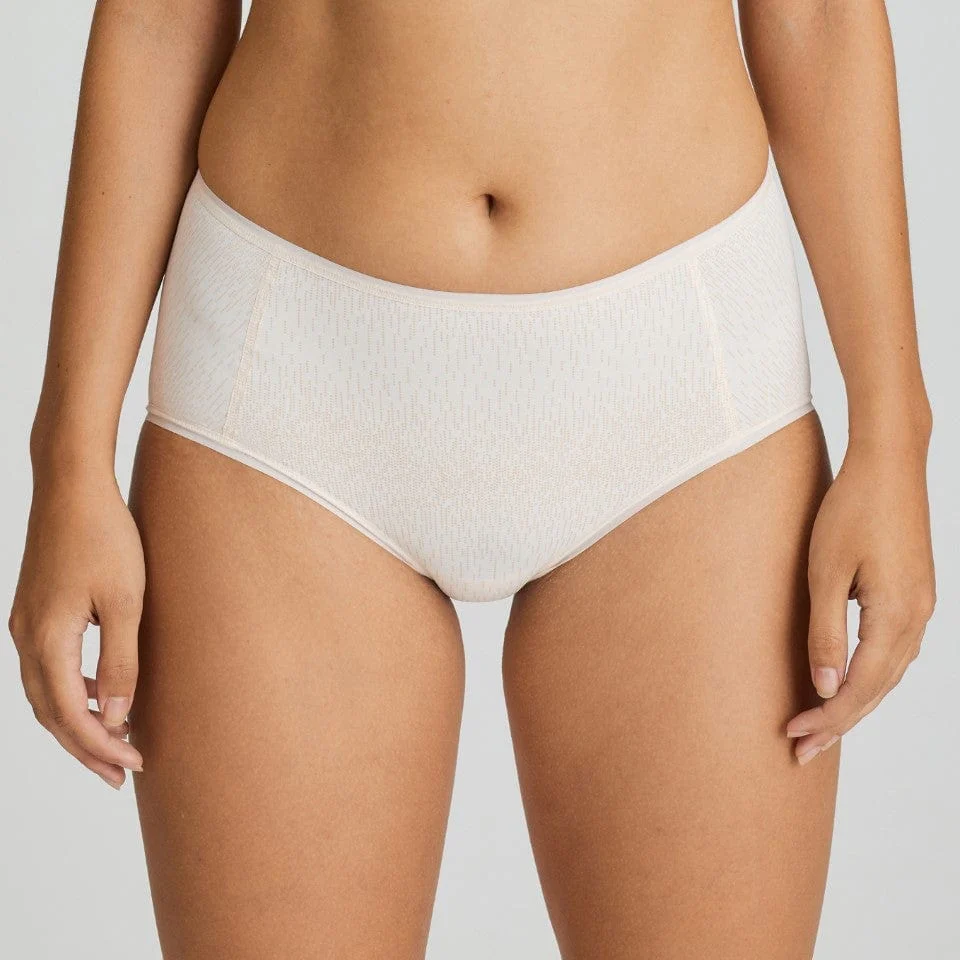 The Gym Slip 6000450 Venus - Image 2