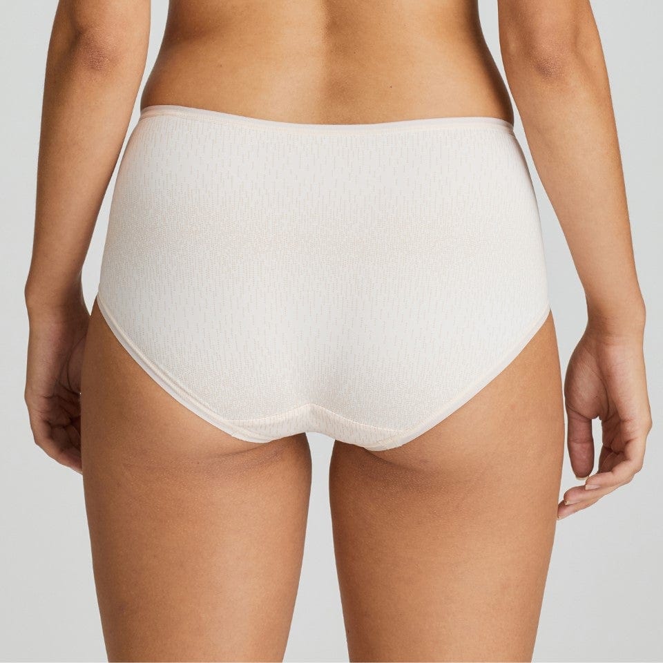The Gym Slip 6000450 Venus - Image 3