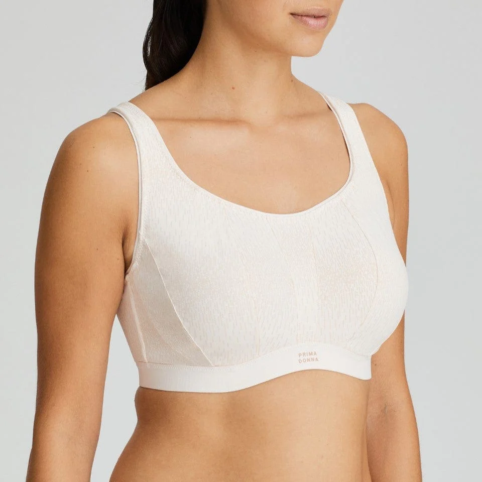 The Gym Sport Bh 6000410 Venus - Image 2