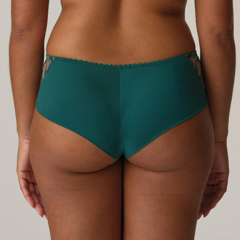 Springdale Luxe String 0663471 Jasper Green - Image 3