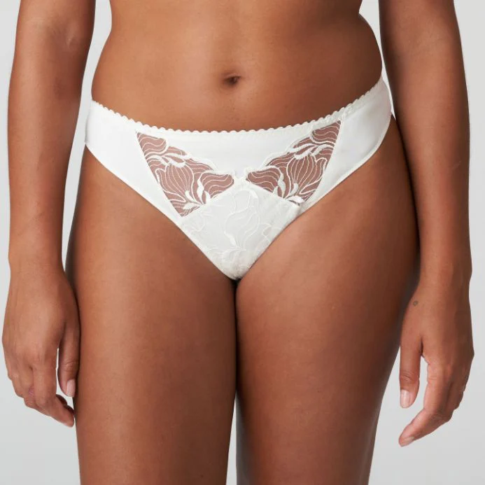 Springdale Luxe String 0663471 Natuur - Image 2