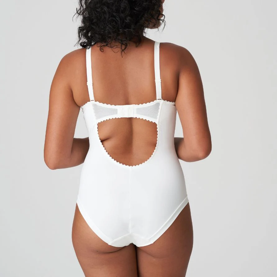 Springdale Plunge Beugel Body 0463474 Natuur - Image 3