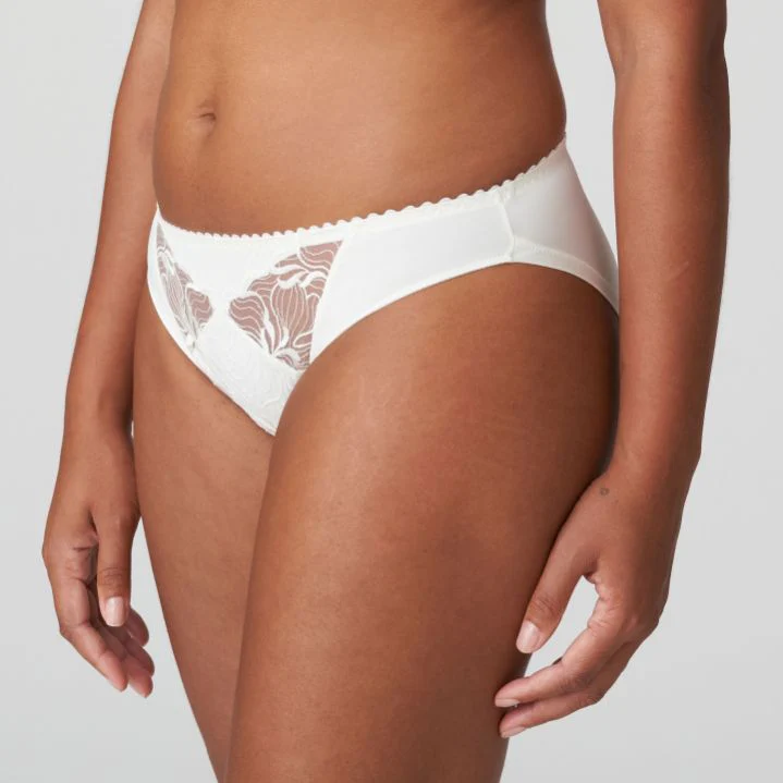 Springdale Rio Slip 0563470 Natuur