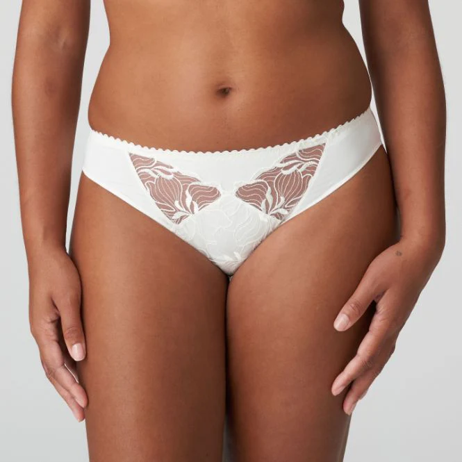 Springdale Rio Slip 0563470 Natuur - Image 2