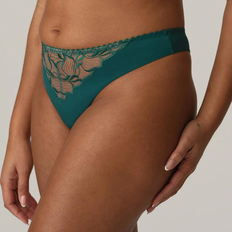 Springdale String 0663475 Jasper Green