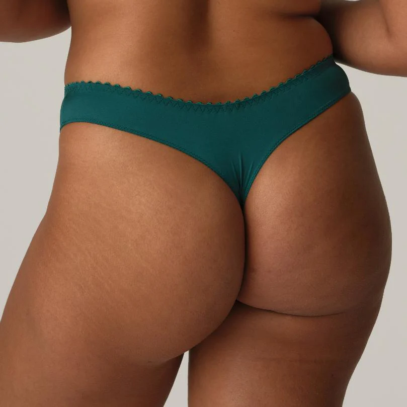 Springdale String 0663475 Jasper Green - Image 3