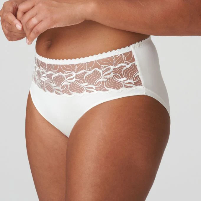 Springdale Taille Slip 0563471 Natuur