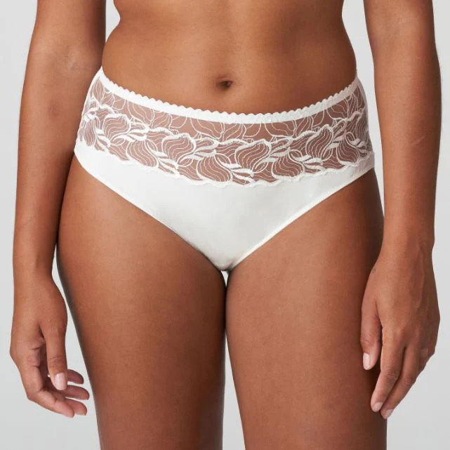 Springdale Taille Slip 0563471 Natuur - Image 2