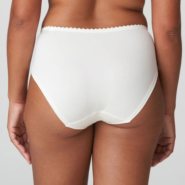 Springdale Taille Slip 0563471 Natuur - Image 3