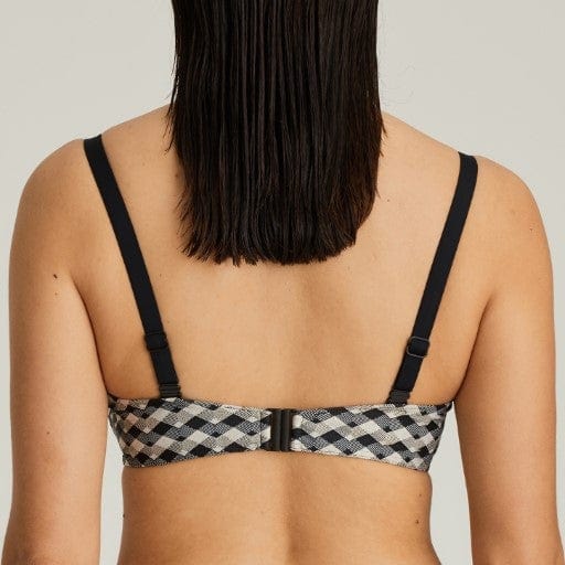 Assilah Bikini Top 4006116 Black Sand - Image 3