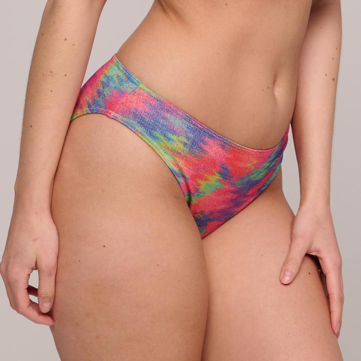 Cairo Bikini Rio Slip 4012550 Sunset Nile