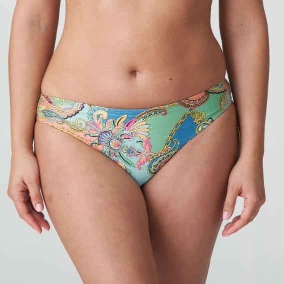 Celaya Bikini Rio Slip 4011250 Italian Chic - Image 2