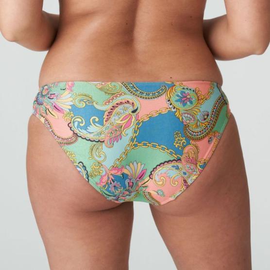Celaya Bikini Rio Slip 4011250 Italian Chic - Image 3