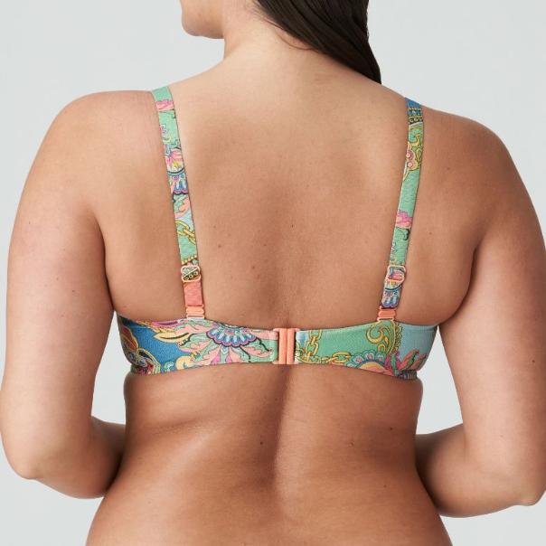 Celaya Bikini Top met Beugel 4011210 Italian Chic - Image 4