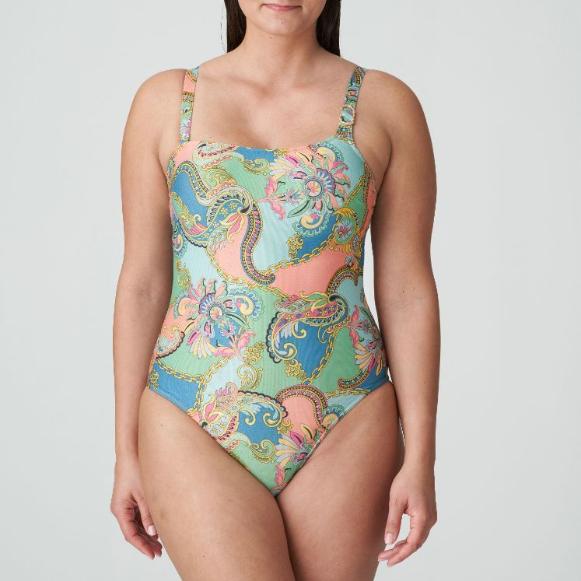Celaya Speciaal Badpak 4011241 Italian Chic
