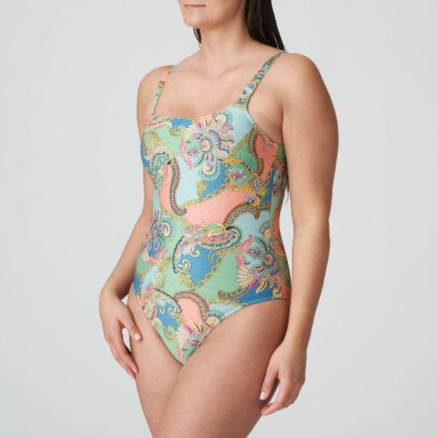 Celaya Speciaal Badpak 4011241 Italian Chic - Image 4
