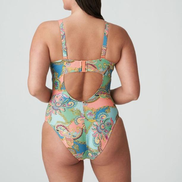 Celaya Speciaal Badpak 4011241 Italian Chic - Image 5