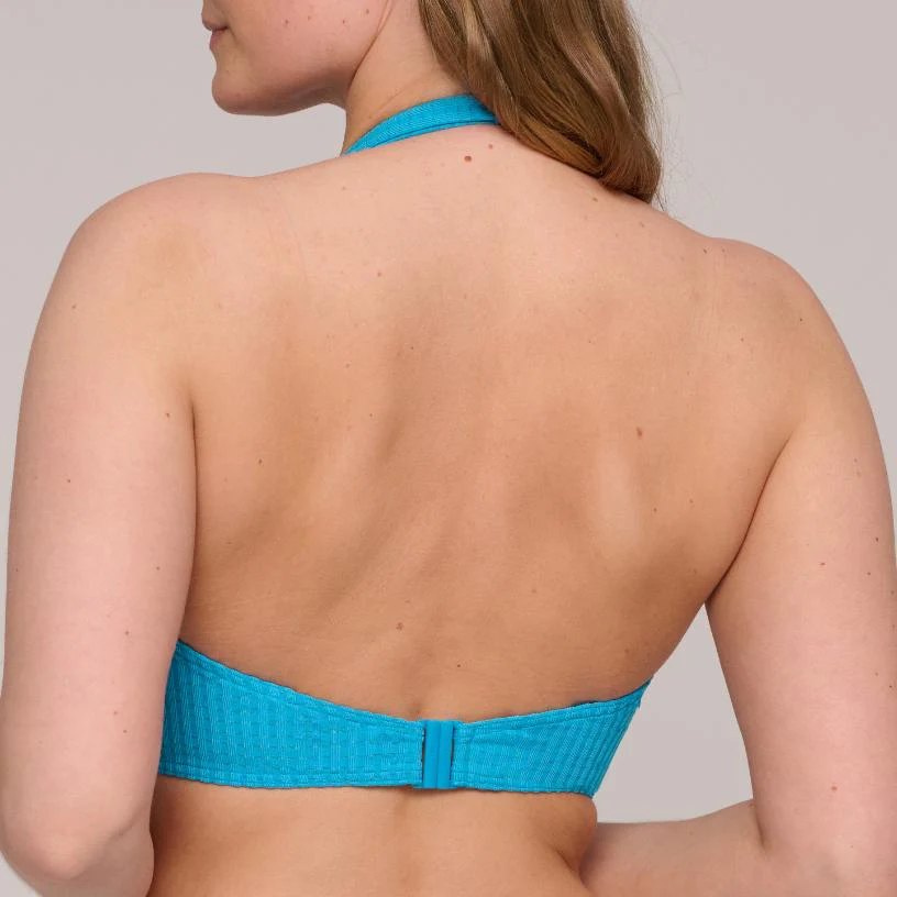 Kochi Bikini Top met Beugel 4013210 Sea Breeze - Image 5