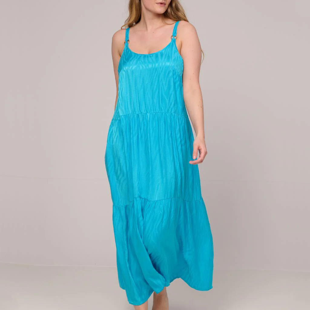 Kochi Strandjurk Lang 4013285 Sea Breeze