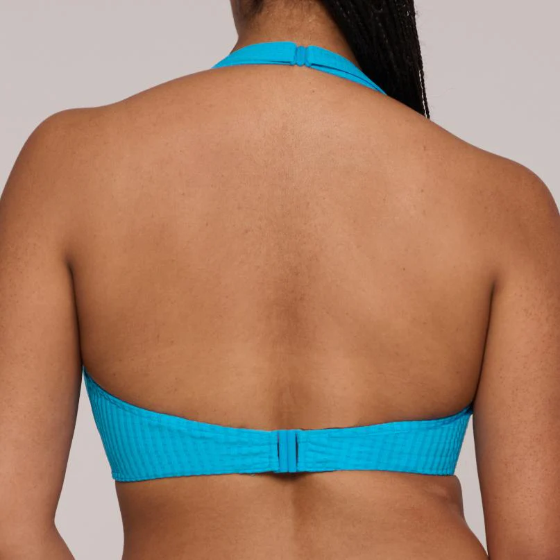 Kochi Voorgevormde Bikini Top 4013214 Sea Breeze - Image 5