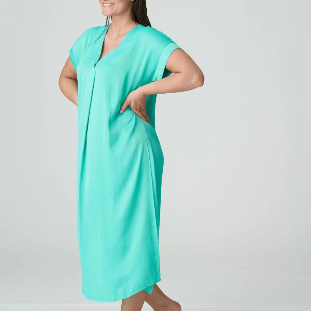 Marival Strandjurk 4011785 Ocean Pop - Image 2