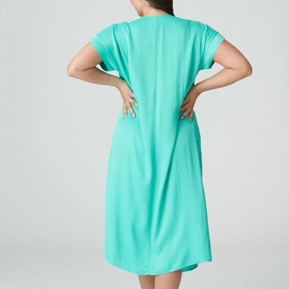 Marival Strandjurk 4011785 Ocean Pop - Image 3
