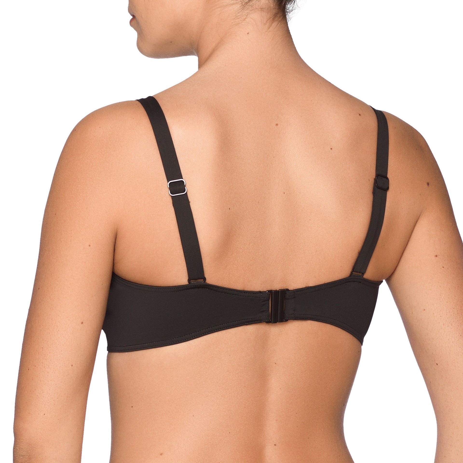 Ocean Drive Bikini 4002010 Terra Nova - Image 3