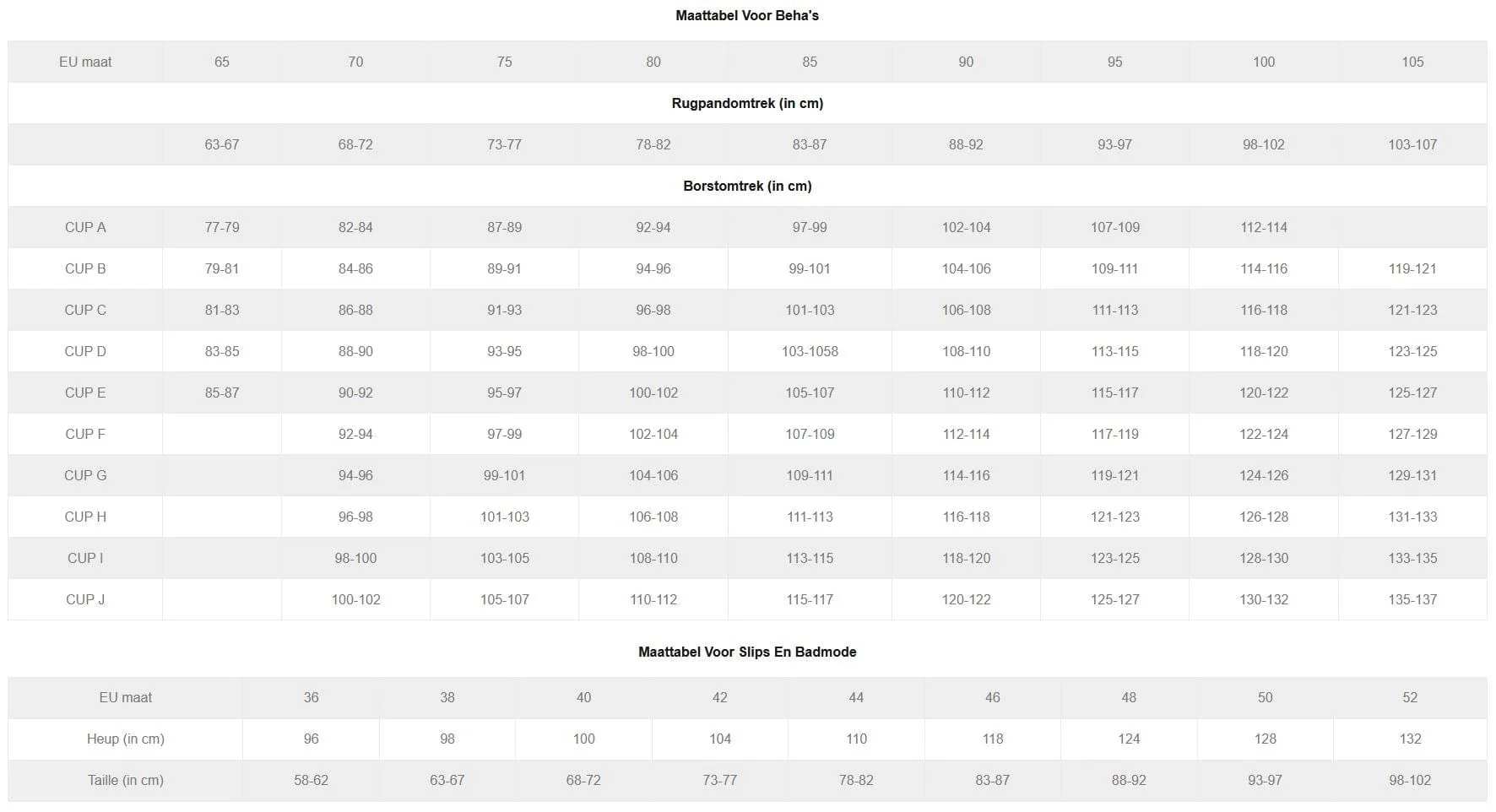 Ocean Drive Bikini Slip 4002053 Dark Olive - Image 4
