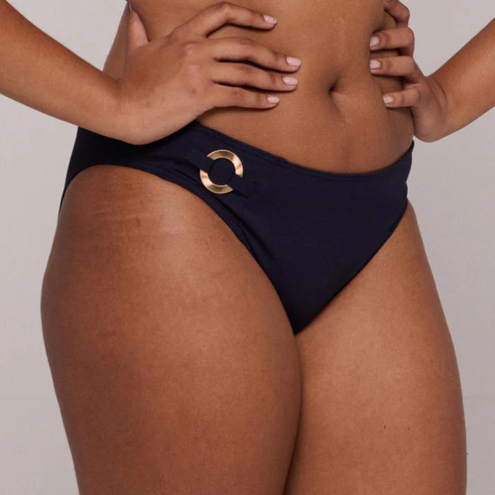 Pinner Bikini Rio Slip 4013050 Dasling Sky