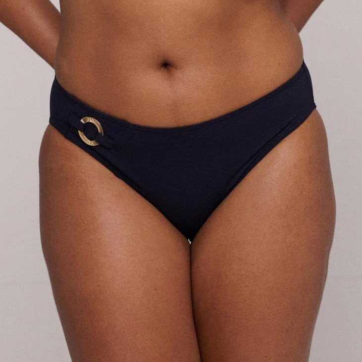 Pinner Bikini Rio Slip 4013050 Dasling Sky - Image 2