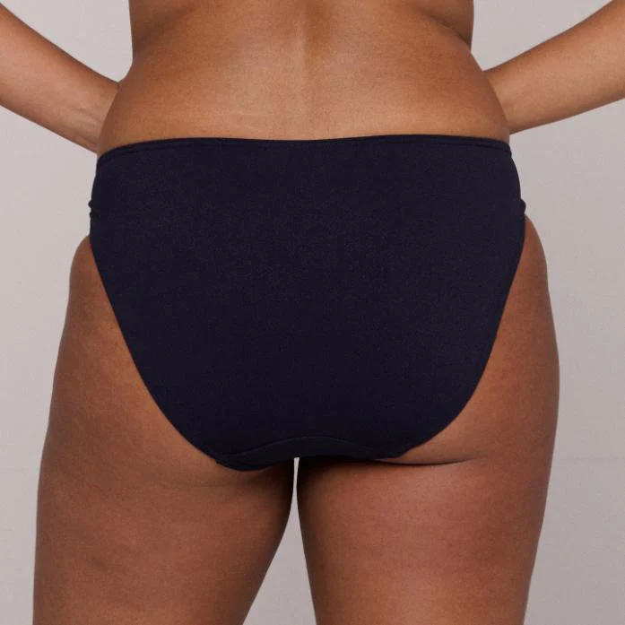 Pinner Bikini Rio Slip 4013050 Dasling Sky - Image 3