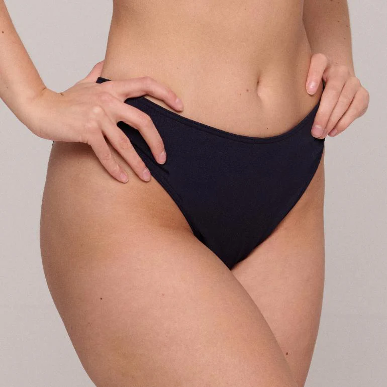 Pinner Bikini Slip 4013057 Dasling Sky