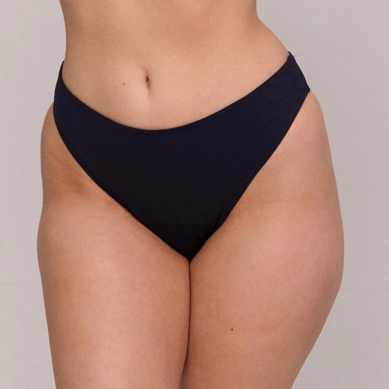 Pinner Bikini Slip 4013057 Dasling Sky - Image 2