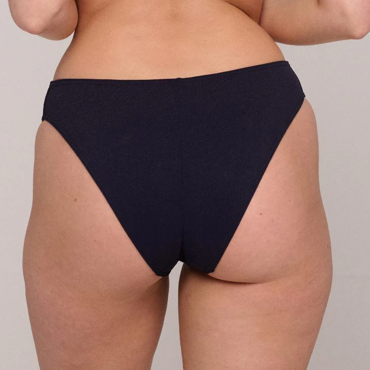 Pinner Bikini Slip 4013057 Dasling Sky - Image 3