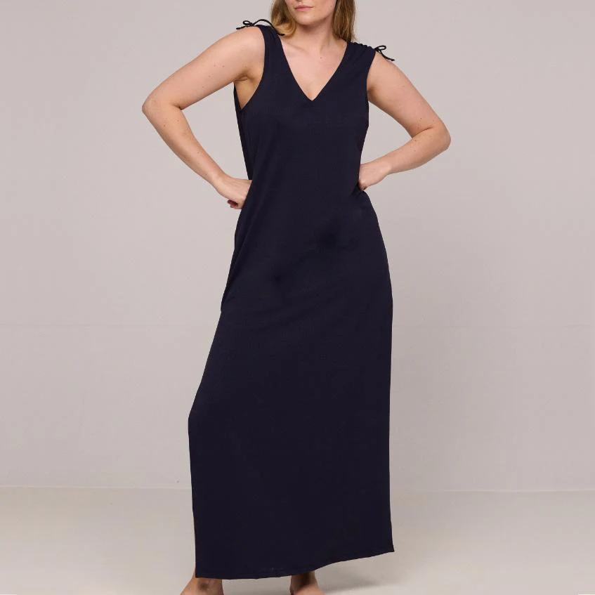 Pinner Strandjurk Lang 4013085 Dasling Sky