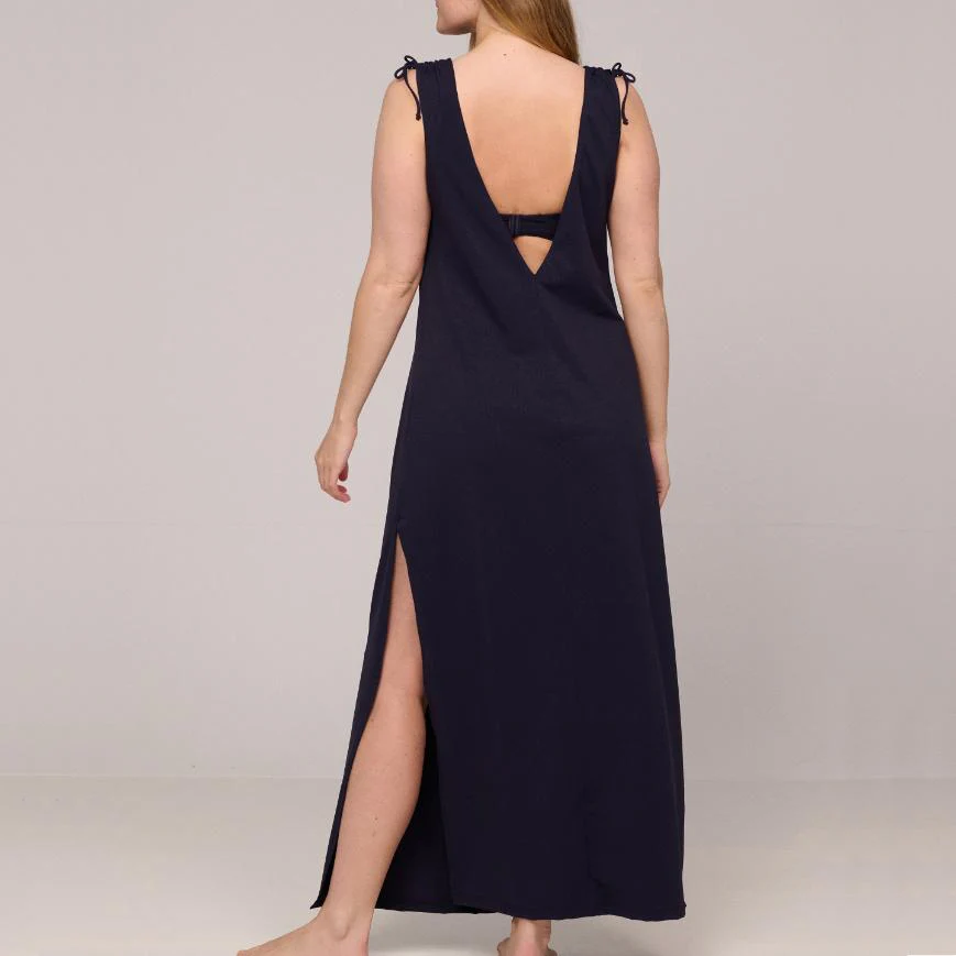 Pinner Strandjurk Lang 4013085 Dasling Sky - Image 3