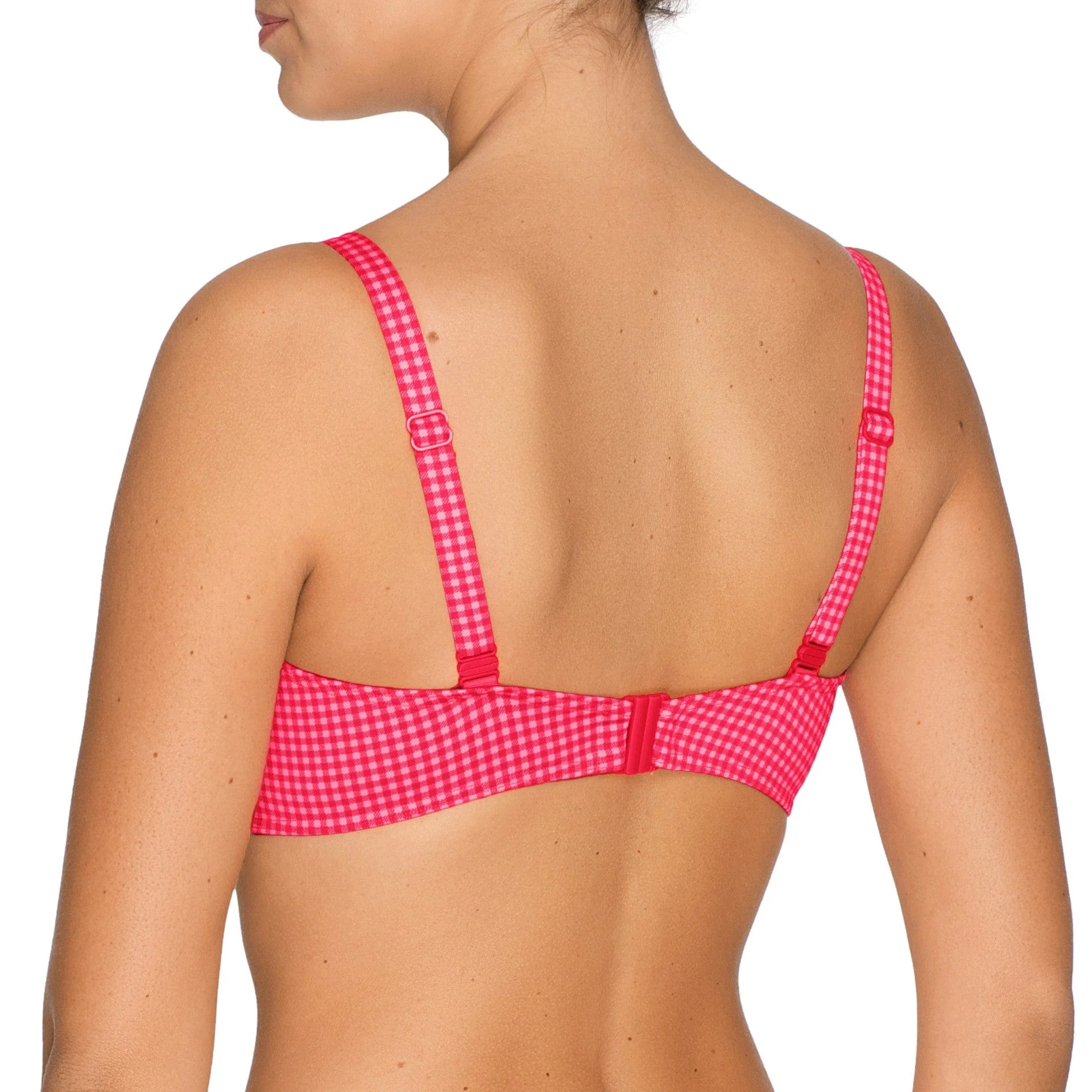 Saint-Tropez Bikini 4001916 Candy Crush - Image 3