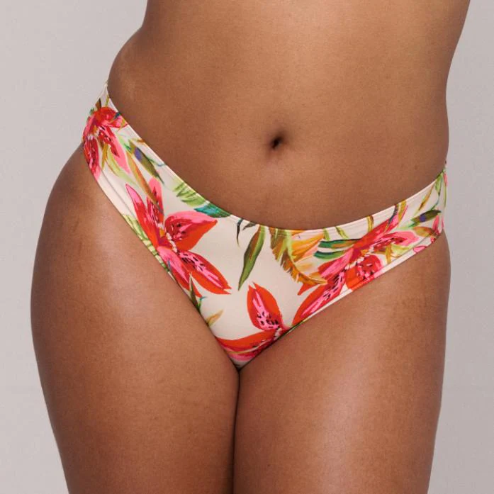 Tanzania Bikini Rio Slip 4012750 Calm Tropics - Image 2