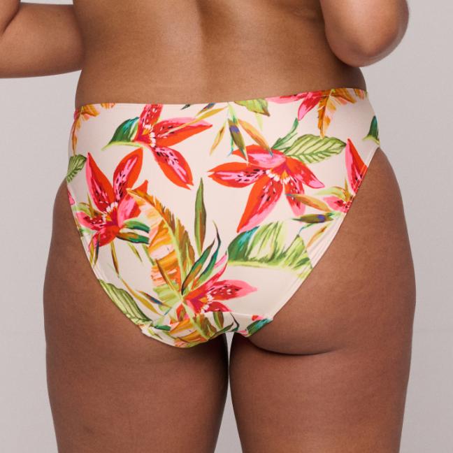 Tanzania Bikini Rio Slip 4012750 Calm Tropics - Image 3