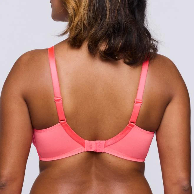 Angelou Beugel Bh 0142480 Juicy Melon - Image 5