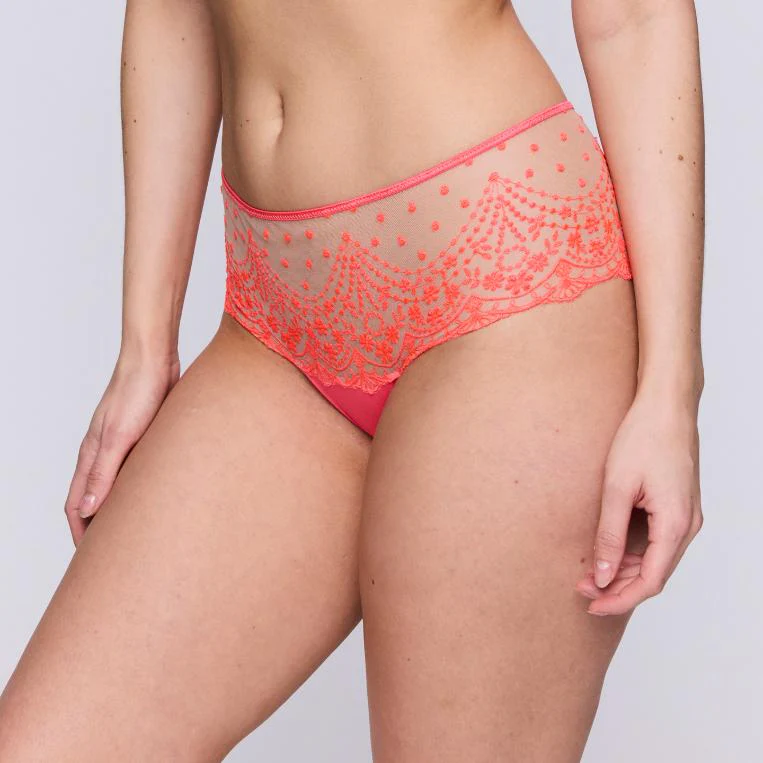 Angelou Hotpants 0542482 Juicy Melon