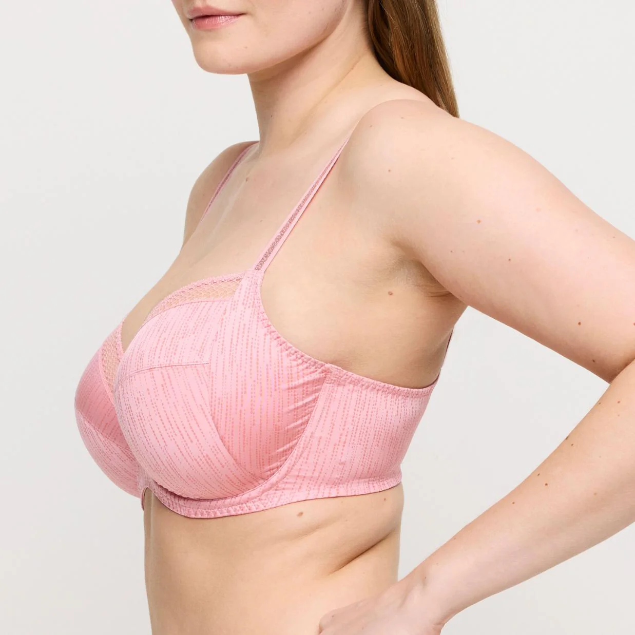 Badala Beugel Bh 0142500 Venetian Pink - Image 2