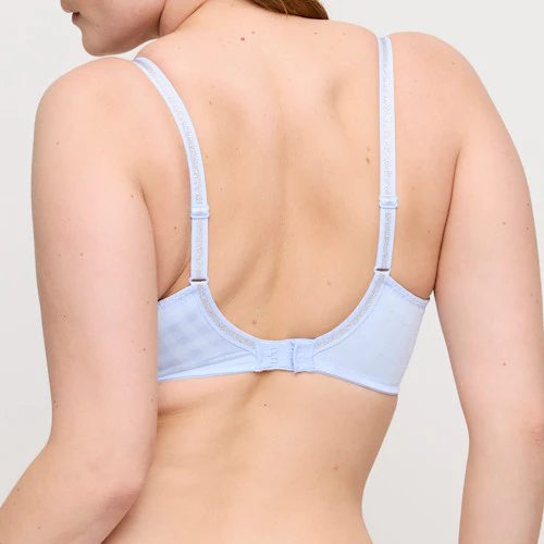 Chikone Beugel Bh 0142450 Heaven Blue - Image 3