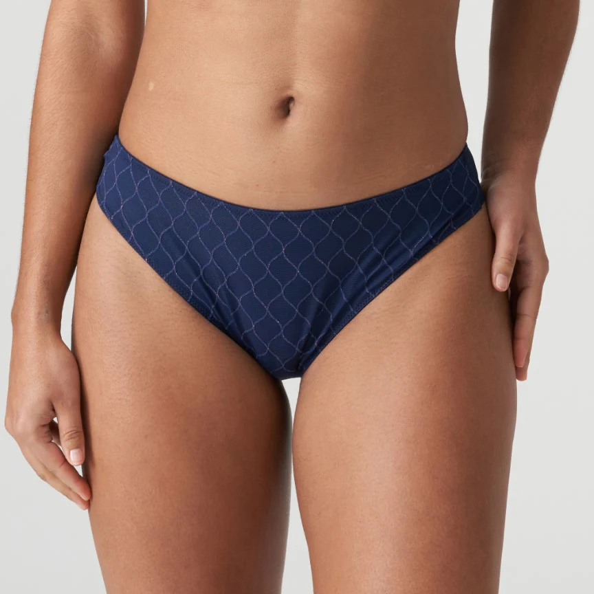 Chryso String 0641960 Saffier Blue - Image 2