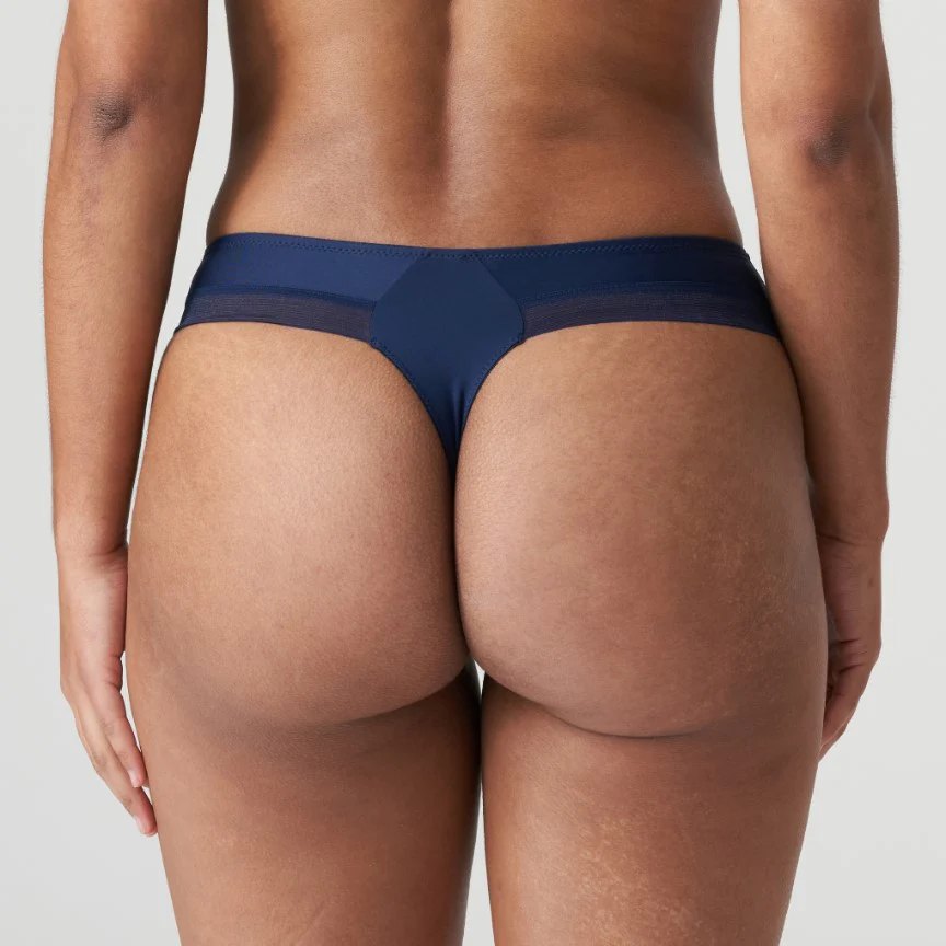 Chryso String 0641960 Saffier Blue - Image 3