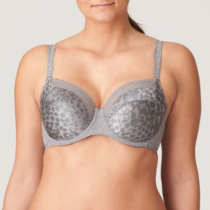 Cobble Hill Beugel Bh 0142290 Fifties Grey