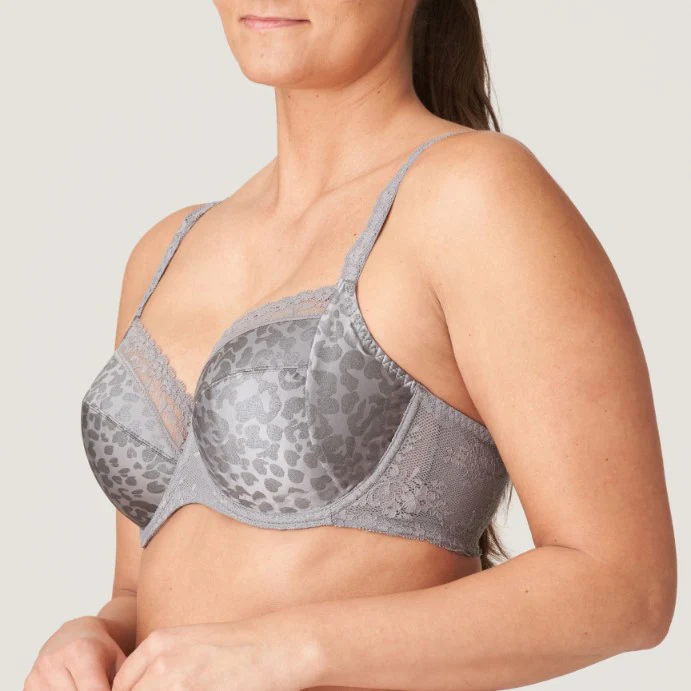 Cobble Hill Beugel Bh 0142290 Fifties Grey - Image 2