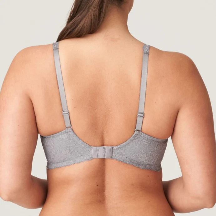 Cobble Hill Beugel Bh 0142290 Fifties Grey - Image 3