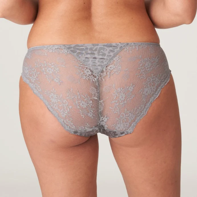 Cobble Hill Rio Slip 0542290 Fifties Grey - Image 2